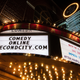 Second City